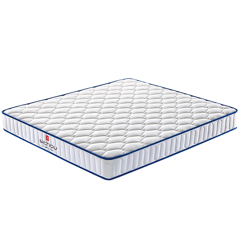 8" bonnell spring mattresses for Amazon