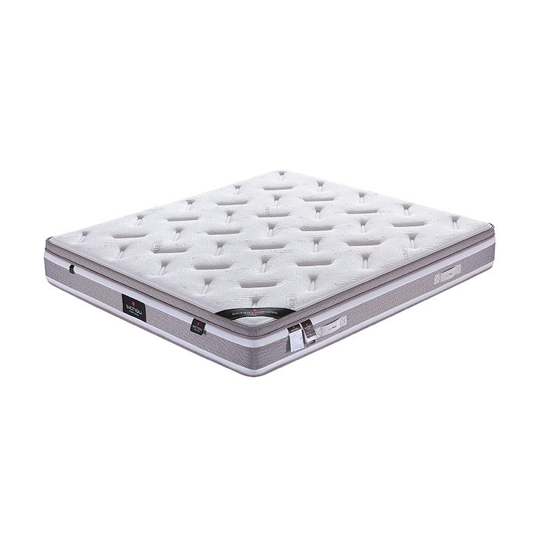 Competitive price queen mattress spring full size mattress