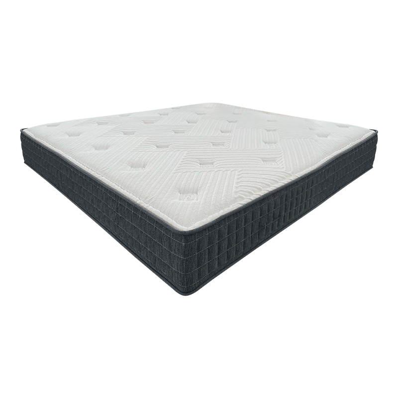 Competitive price bonnell spring mattresses